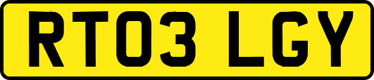 RT03LGY