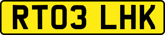RT03LHK