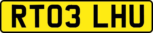 RT03LHU