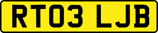 RT03LJB