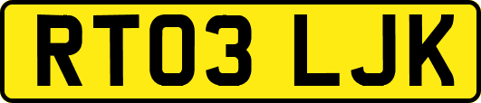 RT03LJK