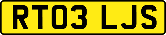 RT03LJS