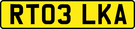 RT03LKA