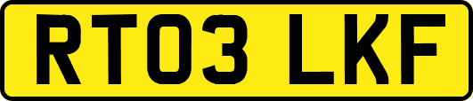 RT03LKF