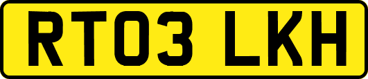 RT03LKH