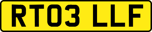 RT03LLF
