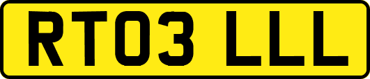 RT03LLL