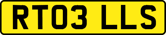 RT03LLS