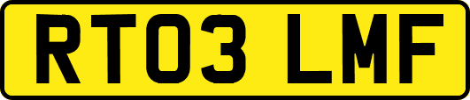 RT03LMF
