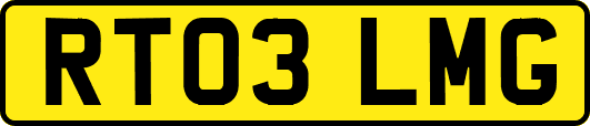 RT03LMG