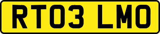 RT03LMO