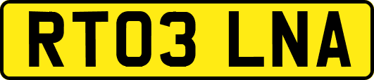 RT03LNA
