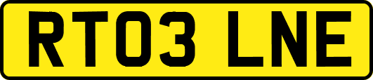 RT03LNE