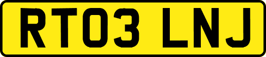 RT03LNJ