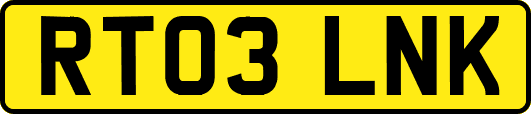 RT03LNK
