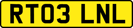 RT03LNL