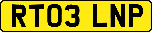 RT03LNP
