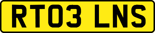 RT03LNS