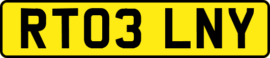 RT03LNY