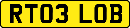 RT03LOB
