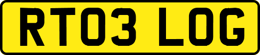 RT03LOG