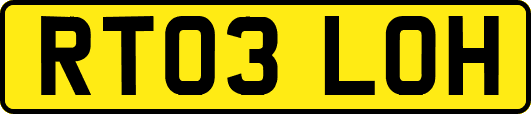 RT03LOH