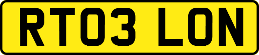 RT03LON