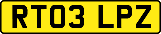 RT03LPZ