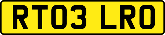 RT03LRO