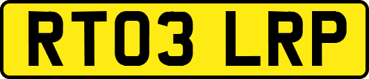 RT03LRP