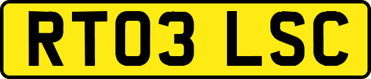 RT03LSC