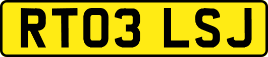 RT03LSJ