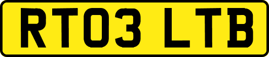 RT03LTB
