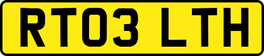 RT03LTH