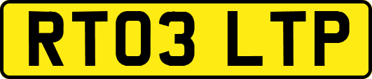 RT03LTP