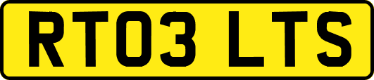 RT03LTS