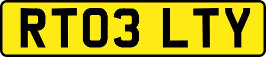 RT03LTY