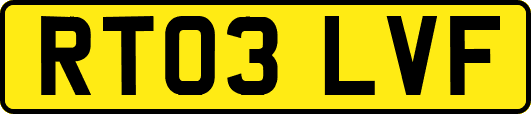 RT03LVF