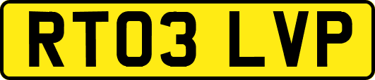 RT03LVP