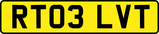 RT03LVT