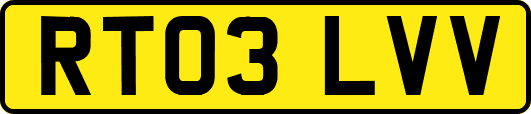 RT03LVV