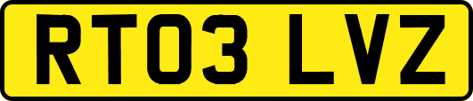 RT03LVZ