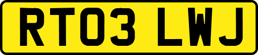 RT03LWJ