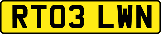 RT03LWN