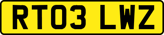 RT03LWZ
