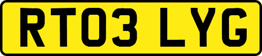 RT03LYG