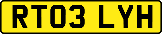RT03LYH