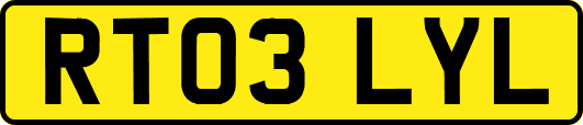 RT03LYL