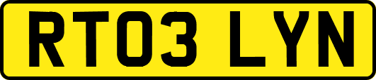 RT03LYN