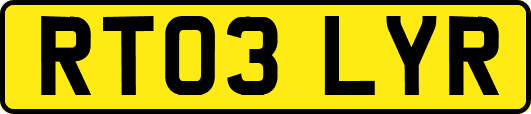 RT03LYR